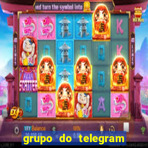 grupo do telegram da mc pipokinha